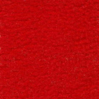 Ткань Флис -Polar Fleece однотонный в Орле