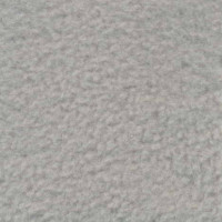 Ткань Флис -Polar Fleece однотонный в Орле