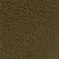 Ткань Флис -Polar Fleece однотонный в Орле