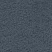 Ткань Флис -Polar Fleece однотонный в Орле