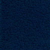 Ткань Флис -Polar Fleece однотонный в Орле