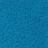 Ткань Флис -Polar Fleece однотонный в Орле
