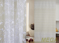 DD 106-beyaz/275 SB