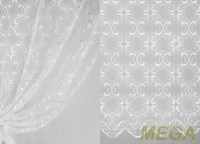 MP 16771-212/285 OB