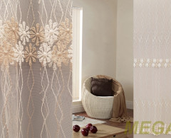 AZ BRD5182-1146/290 SB