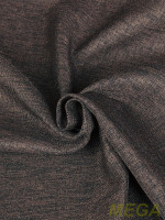HXN HX026-5/280 BL