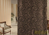 HH GD1624-9/280 Bl Jac