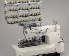 Промышленная шв.машина KANSAI SPECIAL NB-1433PSSM 