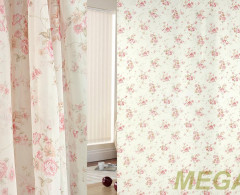 HX 80413-1/290 VPech