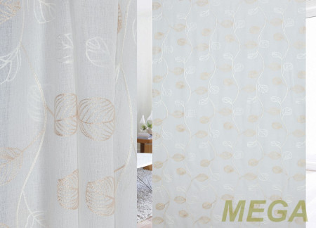 Вышивка Лен в Орле