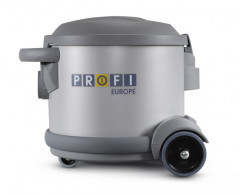 Пылесосная система Hoffman 220В