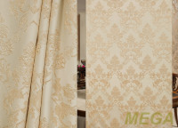HM S 15330-3/280 PJac