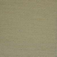 Ткань Диагональ ХБ гл/кр шир.85см, 200+/-10гр