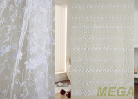 DD 130-beyaz/275 SB