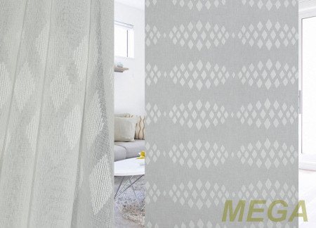 Фэнтези Лен в Орле