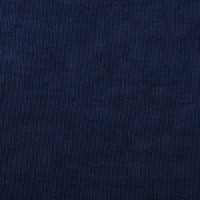 Ткань Оксфорд PVC  420 D рул 50м St-wash 