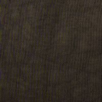 Ткань Оксфорд PVC 420 D дизайн в Орле