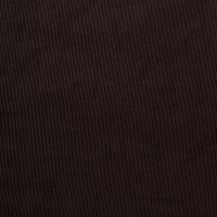 Ткань Оксфорд PVC 420 D дизайн в Орле