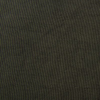 Ткань Оксфорд PVC 420 D дизайн в Орле