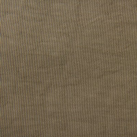 Ткань Оксфорд PVC 420 D дизайн в Орле