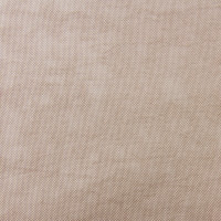 Ткань Оксфорд PVC 420 D дизайн в Орле