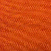 Ткань Оксфорд PVC 420 D дизайн в Орле