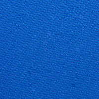 Ткань Оксфорд PVC 420 D дизайн в Орле