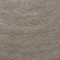 Ткань Оксфорд PVC 420 D дизайн в Орле