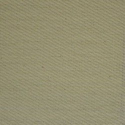 Ткань Диагональ ХБ гл/кр шир.85см, 220+/-10гр Артикул.00000011015