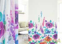 JAS LQ4211-MULTI-COLOR/280 LPech ut