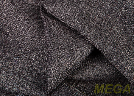 Ткани портьерные Однотон Лен JL LA-12/280 L