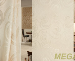 HT5147-3001/150 P Jak