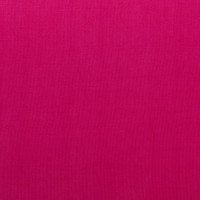 Ткань Оксфорд PVC  420 D рул 50м жатка