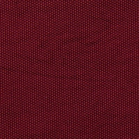 Ткань Оксфорд PVC 420 D дизайн в Орле