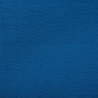 Ткань Оксфорд PVC 420 D дизайн в Орле