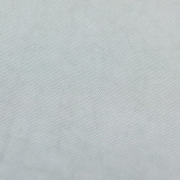 Ткань Оксфорд PVC 420 D дизайн в Орле