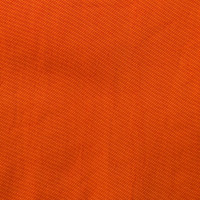 Ткань Оксфорд PVC 420 D дизайн в Орле