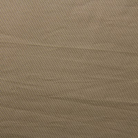 Ткань Оксфорд PVC 420 D дизайн в Орле