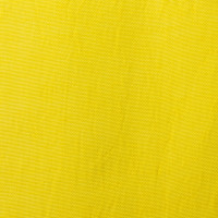 Ткань Оксфорд PVC 420 D дизайн в Орле