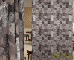 HLS 85414-B0501/290 PJac