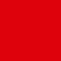 Ткань Вискоза однотонная в Орле