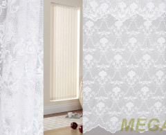 HX X16252-w/290K SJac