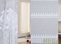 AR PC0668-BEYAZ/280 SB