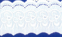 Шитье № 75165 шир 75мм(уп.9м)