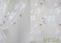 LT 6013-004/290 T