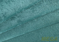 HH Y115-15/280 Soft