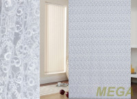 DD 2567 sanal-beyaz/290 SB