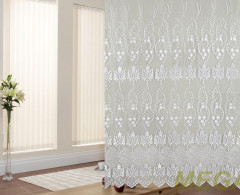 MP 10114-2260/285 SB