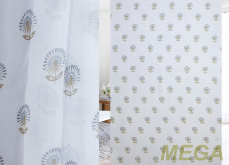 Печать Вуаль в Орле