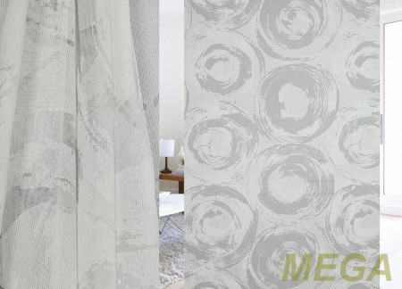 Деворе Органза в Орле